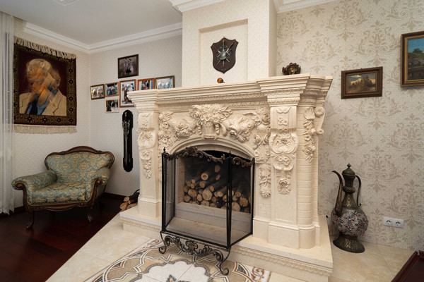 Продам дом, Полевая ул, 1а, Ханты-Мансийск г, 0 км от города