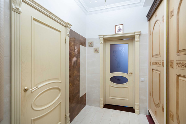 Продам дом, Полевая ул, 1а, Ханты-Мансийск г, 0 км от города