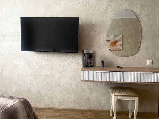 Продам однокомнатную (1-комн.) квартиру, Каширское ш, 108к1, Москва г