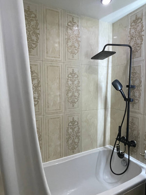 Продам однокомнатную (1-комн.) квартиру, Каширское ш, 108к1, Москва г