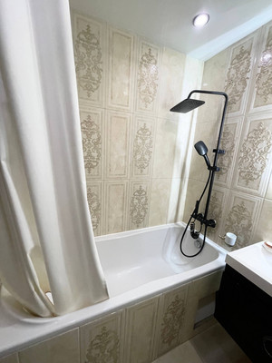 Продам однокомнатную (1-комн.) квартиру, Каширское ш, 108к1, Москва г