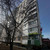 Продам однокомнатную (1-комн.) квартиру, Каширское ш, 108к1, Москва г