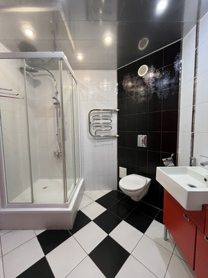 Продам однокомнатную (1-комн.) квартиру, Богданова ул, 61, Пенза г