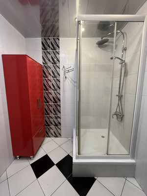 Продам однокомнатную (1-комн.) квартиру, Богданова ул, 61, Пенза г