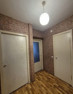 Продам однокомнатную (1-комн.) квартиру, ДЗФС мкр, 44, Дмитров г