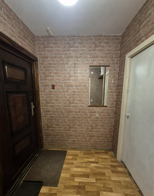 Продам однокомнатную (1-комн.) квартиру, ДЗФС мкр, 44, Дмитров г