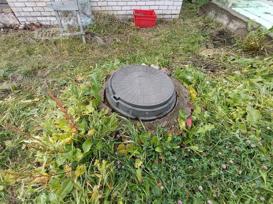 Продам дом, Парашютная ул, 6, Иваново г, 0 км от города