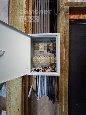 Продам дом, Парашютная ул, 6, Иваново г, 0 км от города