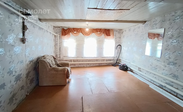 Продам дом, Парашютная ул, 6, Иваново г, 0 км от города