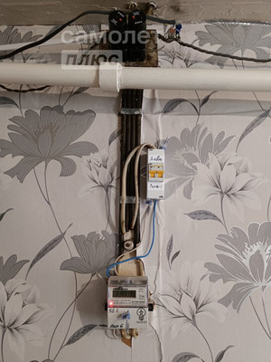 Продам дом, Парашютная ул, 6, Иваново г, 0 км от города