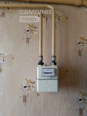 Продам дом, Парашютная ул, 6, Иваново г, 0 км от города