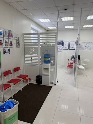 Сдам коммерческое помещение 160 м2, Устье С и Ко снт, Дубна г