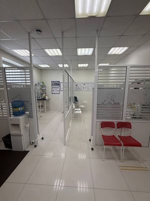 Сдам коммерческое помещение 160 м2, Устье С и Ко снт, Дубна г