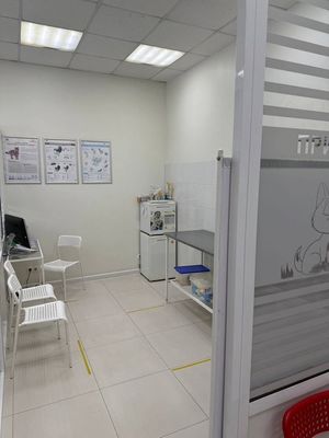 Сдам коммерческое помещение 160 м2, Устье С и Ко снт, Дубна г