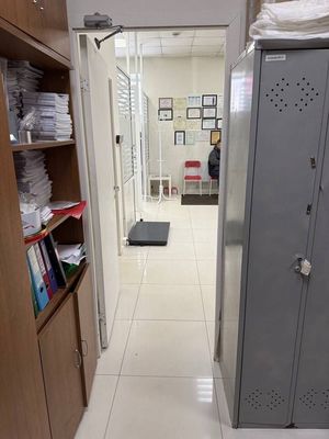 Сдам коммерческое помещение 160 м2, Устье С и Ко снт, Дубна г