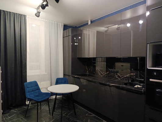 Сдам однокомнатную (1-комн.) квартиру, Астрахова пр-кт, 7, Мытищи г