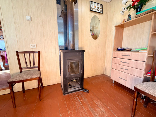 Продам дом, Лесколово массив, 0 км от города