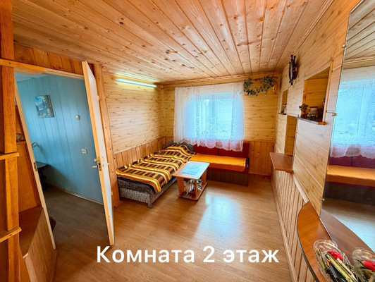 Продам дом, Лесколово массив, 0 км от города