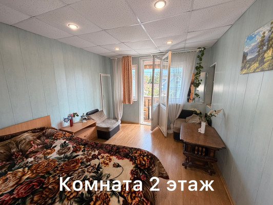 Продам дом, Лесколово массив, 0 км от города