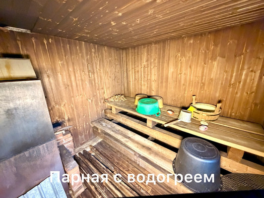 Продам дом, Лесколово массив, 0 км от города