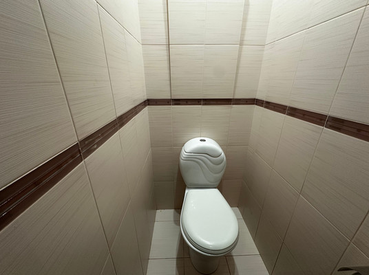 Сдам однокомнатную (1-комн.) квартиру, Полиграфистов ул, 27, Чехов г