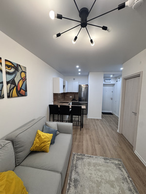 Сдам однокомнатную (1-комн.) квартиру, Новое ш, 24, Дрожжино рп