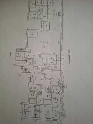 Сдам коммерческое помещение 300 м2, Устье С и Ко снт, Дубна г