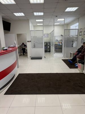 Сдам коммерческое помещение 300 м2, Устье С и Ко снт, Дубна г