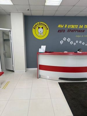 Сдам коммерческое помещение 300 м2, Устье С и Ко снт, Дубна г