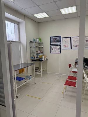 Сдам коммерческое помещение 300 м2, Устье С и Ко снт, Дубна г