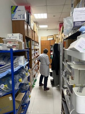 Сдам коммерческое помещение 300 м2, Устье С и Ко снт, Дубна г