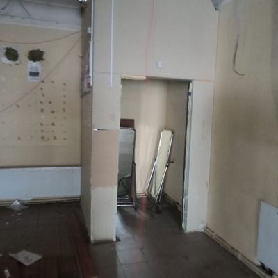 Сдам коммерческое помещение 300 м2, Устье С и Ко снт, Дубна г