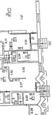 Сдам коммерческое помещение 300 м2, Устье С и Ко снт, Дубна г