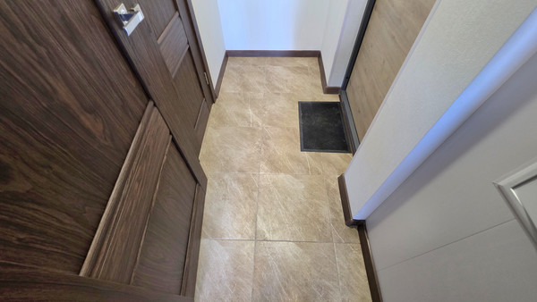 Сдам однокомнатную (1-комн.) квартиру, Старорусский пр-кт, 5к2, Шушары п