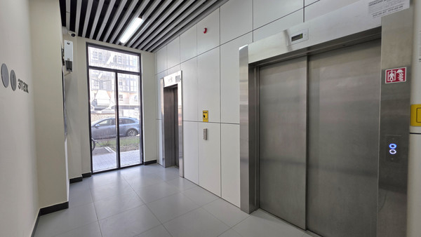 Сдам однокомнатную (1-комн.) квартиру, Старорусский пр-кт, 5к2, Шушары п