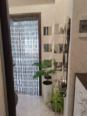 Продам однокомнатную (1-комн.) квартиру, Родниковый проезд, 18, Анапа г