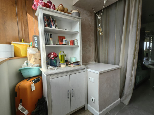 Продам двухкомнатную (2-комн.) квартиру, Южный мкр, 12, Котельники г