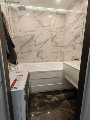 Продам двухкомнатную (2-комн.) квартиру, Южный мкр, 12, Котельники г