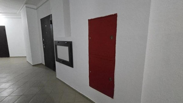 Продам однокомнатную (1-комн.) квартиру, Труда ул, 8, Гайдук с