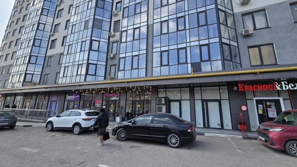 Продам однокомнатную (1-комн.) квартиру, Труда ул, 8, Гайдук с