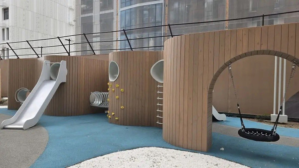 Продам двухкомнатную (2-комн.) квартиру, Межсанаторный проезд, 20а, Анапа г