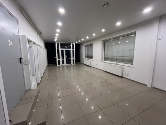 Сдам коммерческое помещение 71,4 м2, К.Маркса ул, 85, Калининград г