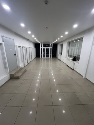 Сдам коммерческое помещение 71,4 м2, К.Маркса ул, 85, Калининград г