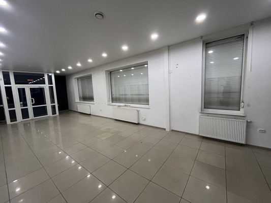 Сдам коммерческое помещение 71,4 м2, К.Маркса ул, 85, Калининград г