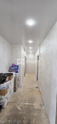 Продам многокомнатную квартиру, Красных Зорь ул, 1, Иваново г