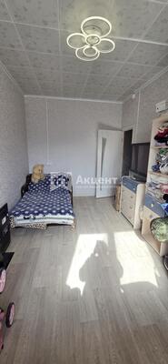 Продам многокомнатную квартиру, Красных Зорь ул, 1, Иваново г