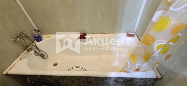 Продам многокомнатную квартиру, Красных Зорь ул, 1, Иваново г