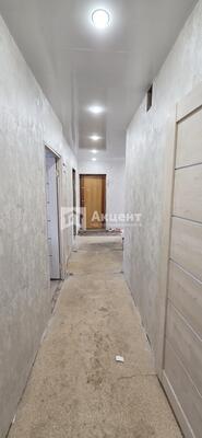 Продам многокомнатную квартиру, Красных Зорь ул, 1, Иваново г