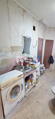 Продам многокомнатную квартиру, Красных Зорь ул, 1, Иваново г