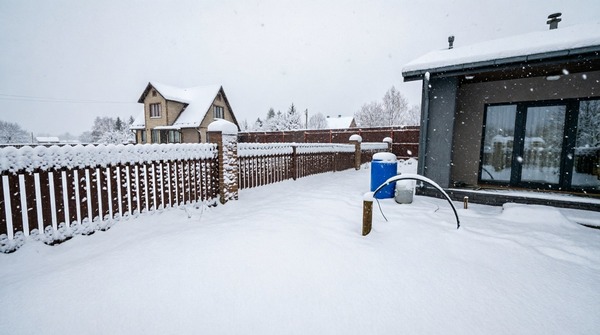 Продам дом, Радужная (ДНТ Святая гора тер.) ул, 9, Мальцы д, 0 км от города